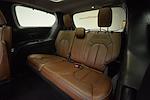2017 Chrysler Pacifica FWD Minivan for sale #1D244221AV - photo 15