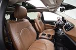 2017 Chrysler Pacifica FWD Minivan for sale #1D244221AV - photo 16
