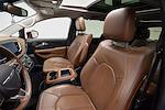 2017 Chrysler Pacifica FWD Minivan for sale #1D244221AV - photo 17