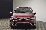 2017 Chrysler Pacifica FWD Minivan for sale #1D244221AV - photo 19