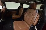 2017 Chrysler Pacifica FWD Minivan for sale #1D244221AV - photo 21