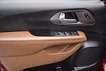 2017 Chrysler Pacifica FWD Minivan for sale #1D244221AV - photo 25