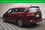 2017 Chrysler Pacifica FWD Minivan for sale #1D244221AV - photo 6