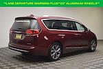 2017 Chrysler Pacifica FWD Minivan for sale #1D244221AV - photo 2