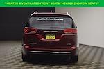 2017 Chrysler Pacifica FWD Minivan for sale #1D244221AV - photo 3