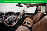 2017 Chrysler Pacifica FWD Minivan for sale #1D244221AV - photo 8