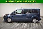 2020 Ford Transit Connect FWD Passenger Van for sale #1D251130AP - photo 9