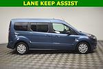 2020 Ford Transit Connect FWD Passenger Van for sale #1D251130AP - photo 10