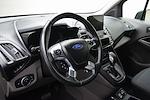 2020 Ford Transit Connect FWD Passenger Van for sale #1D251130AP - photo 11