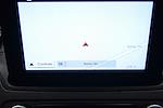 2020 Ford Transit Connect FWD Passenger Van for sale #1D251130AP - photo 12