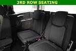 2020 Ford Transit Connect FWD Passenger Van for sale #1D251130AP - photo 14