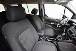 2020 Ford Transit Connect FWD Passenger Van for sale #1D251130AP - photo 15