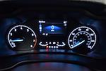 2020 Ford Transit Connect FWD Passenger Van for sale #1D251130AP - photo 16