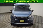 2020 Ford Transit Connect FWD Passenger Van for sale #1D251130AP - photo 17