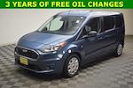2020 Ford Transit Connect FWD Passenger Van for sale #1D251130AP - photo 3