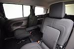 2020 Ford Transit Connect FWD Passenger Van for sale #1D251130AP - photo 18