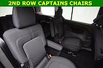 2020 Ford Transit Connect FWD Passenger Van for sale #1D251130AP - photo 19