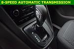 2020 Ford Transit Connect FWD Passenger Van for sale #1D251130AP - photo 20