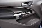 2020 Ford Transit Connect FWD Passenger Van for sale #1D251130AP - photo 21