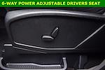 2020 Ford Transit Connect FWD Passenger Van for sale #1D251130AP - photo 22