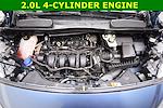 2020 Ford Transit Connect FWD Passenger Van for sale #1D251130AP - photo 23