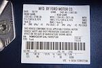 2020 Ford Transit Connect FWD Passenger Van for sale #1D251130AP - photo 24