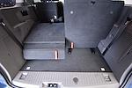 2020 Ford Transit Connect FWD Passenger Van for sale #1D251130AP - photo 25