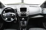 2020 Ford Transit Connect FWD Passenger Van for sale #1D251130AP - photo 4