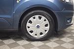 2020 Ford Transit Connect FWD Passenger Van for sale #1D251130AP - photo 27