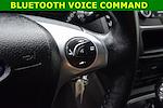 2020 Ford Transit Connect FWD Passenger Van for sale #1D251130AP - photo 28