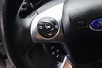 2020 Ford Transit Connect FWD Passenger Van for sale #1D251130AP - photo 29