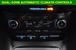 2020 Ford Transit Connect FWD Passenger Van for sale #1D251130AP - photo 30
