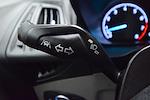 2020 Ford Transit Connect FWD Passenger Van for sale #1D251130AP - photo 32