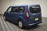 2020 Ford Transit Connect FWD Passenger Van for sale #1D251130AP - photo 5