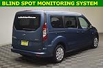 2020 Ford Transit Connect FWD Passenger Van for sale #1D251130AP - photo 2