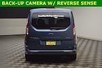 2020 Ford Transit Connect FWD Passenger Van for sale #1D251130AP - photo 6