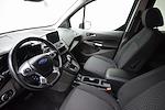 2020 Ford Transit Connect FWD Passenger Van for sale #1D251130AP - photo 7