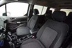 2020 Ford Transit Connect FWD Passenger Van for sale #1D251130AP - photo 8