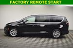 2020 Chrysler Pacifica FWD Minivan for sale #1D251624AP - photo 9