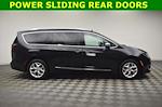 2020 Chrysler Pacifica FWD Minivan for sale #1D251624AP - photo 10