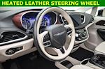 2020 Chrysler Pacifica FWD Minivan for sale #1D251624AP - photo 11