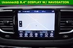 2020 Chrysler Pacifica FWD Minivan for sale #1D251624AP - photo 12