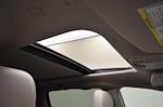 2020 Chrysler Pacifica FWD Minivan for sale #1D251624AP - photo 14