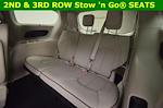 2020 Chrysler Pacifica FWD Minivan for sale #1D251624AP - photo 15
