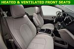 2020 Chrysler Pacifica FWD Minivan for sale #1D251624AP - photo 16