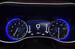 2020 Chrysler Pacifica FWD Minivan for sale #1D251624AP - photo 17
