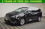 2020 Chrysler Pacifica FWD Minivan for sale #1D251624AP - photo 3