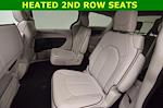 2020 Chrysler Pacifica FWD Minivan for sale #1D251624AP - photo 19