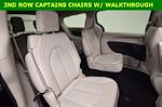 2020 Chrysler Pacifica FWD Minivan for sale #1D251624AP - photo 20