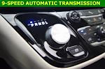 2020 Chrysler Pacifica FWD Minivan for sale #1D251624AP - photo 21